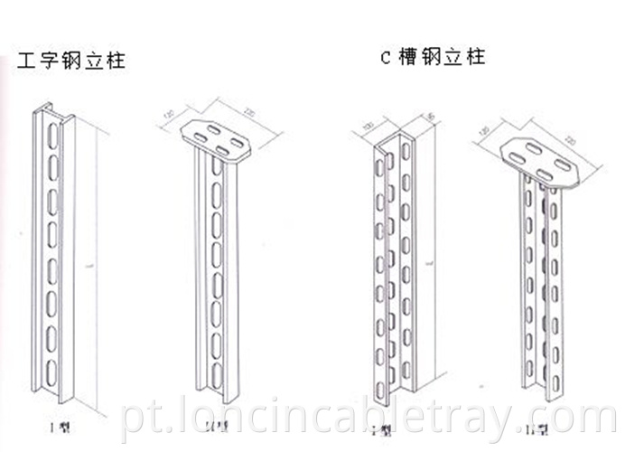 Column 2